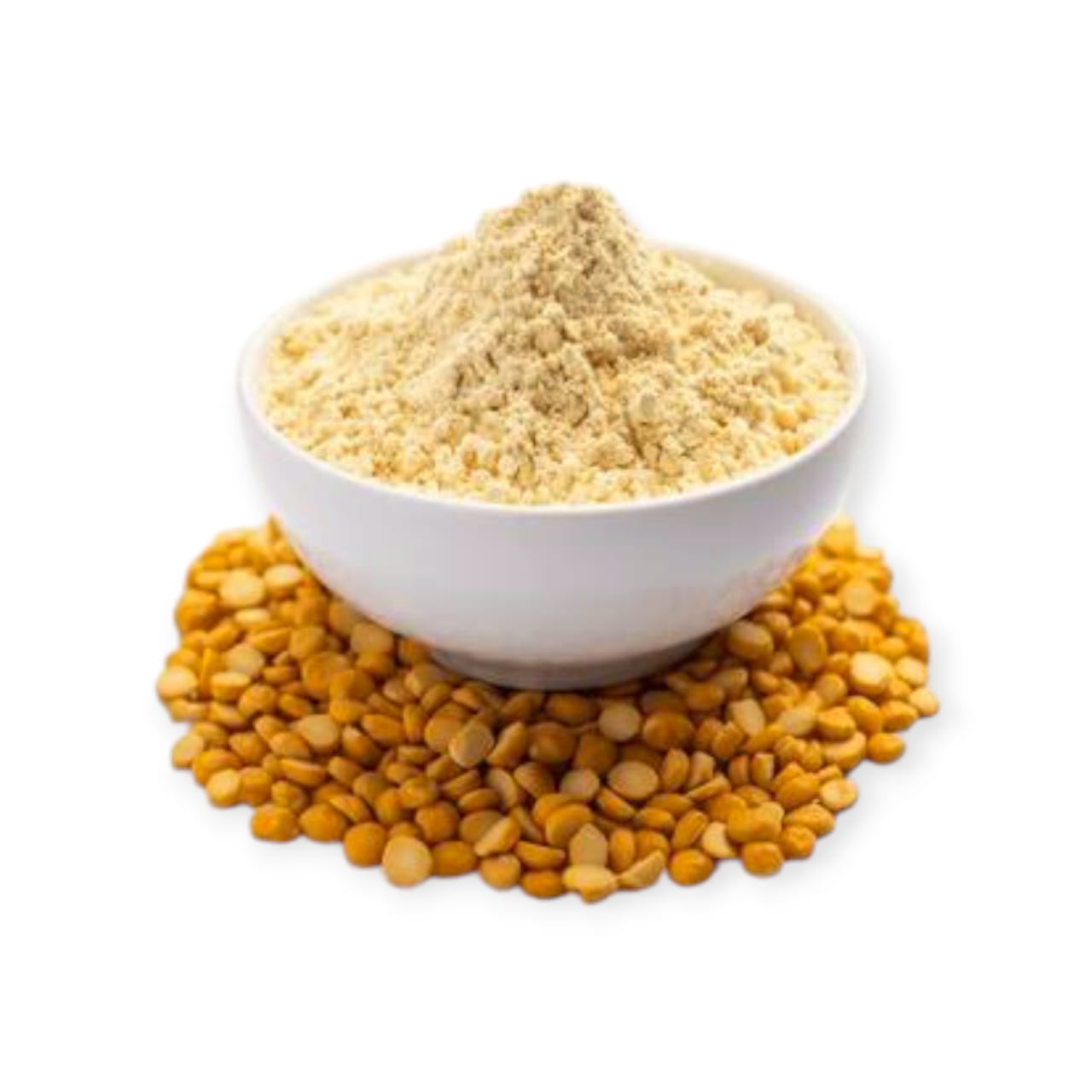 BESAN (250 GM)